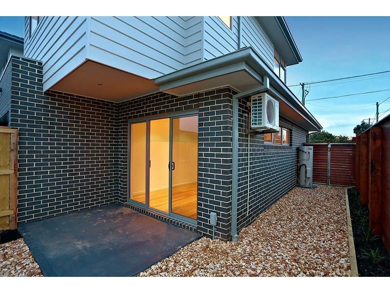 4/54-56 Justin Avenue, Glenroy VIC 3046