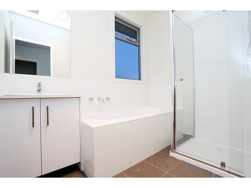 4/54-56 Justin Avenue, Glenroy VIC 3046