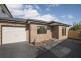 4/5 Sunset Boulevard, Jacana VIC 3047