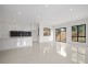 4/5 Sunset Boulevard, Jacana VIC 3047