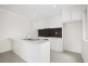 4/5 Sunset Boulevard, Jacana VIC 3047