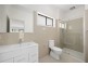 4/5 Sunset Boulevard, Jacana VIC 3047