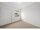4/5 Sunset Boulevard, Jacana VIC 3047