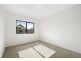 4/5 Sunset Boulevard, Jacana VIC 3047