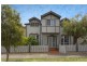 2A Harra Court, Oak Park VIC 3046