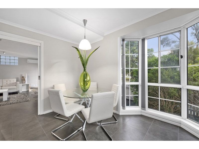 2A Harra Court, Oak Park VIC 3046