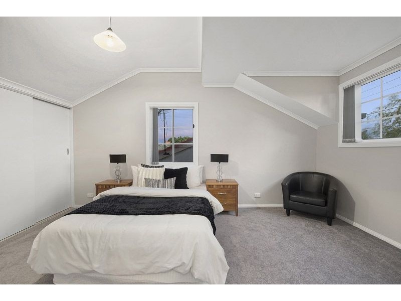 2A Harra Court, Oak Park VIC 3046