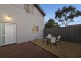 2A Harra Court, Oak Park VIC 3046