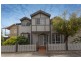 2A Harra Court, Oak Park VIC 3046