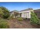 109 West Street, Hadfield VIC 3046