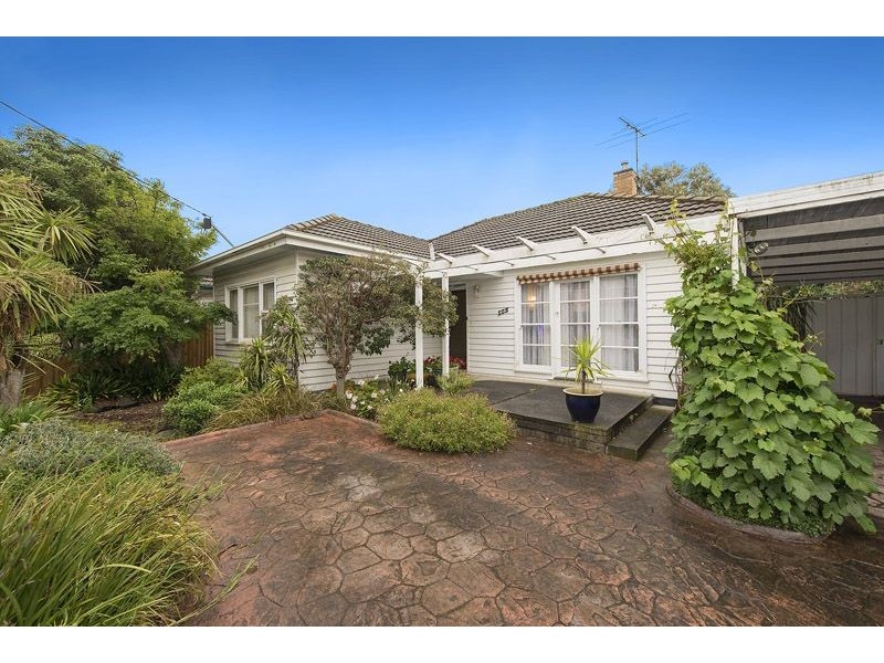 109 West Street, Hadfield VIC 3046