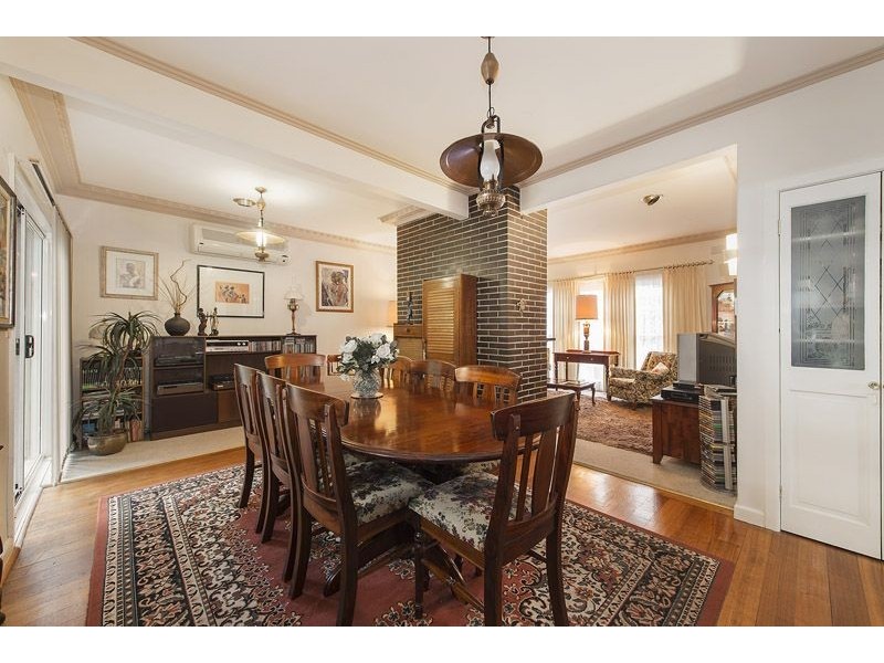 109 West Street, Hadfield VIC 3046