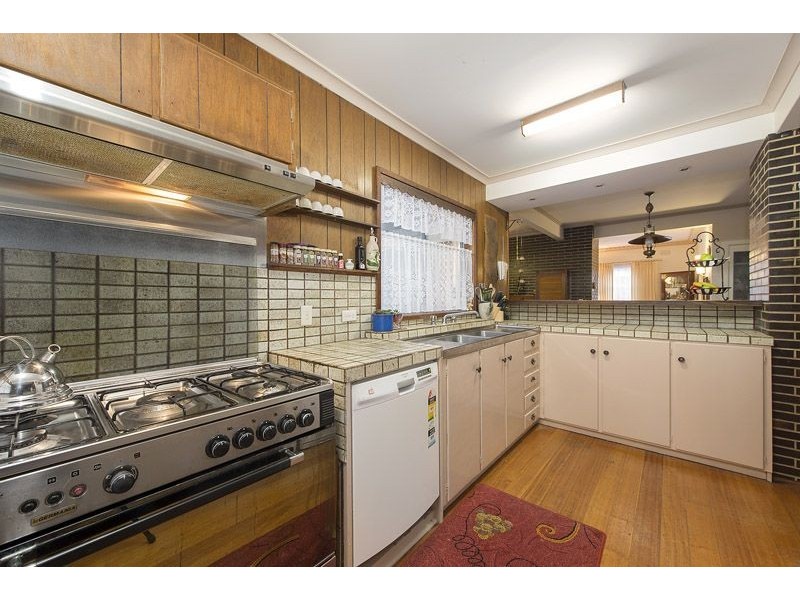 109 West Street, Hadfield VIC 3046