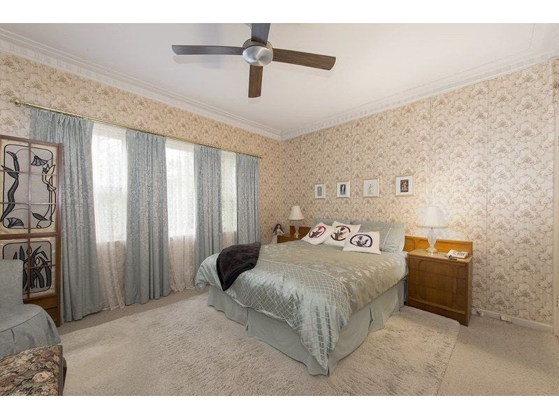 109 West Street, Hadfield VIC 3046