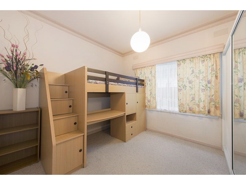 109 West Street, Hadfield VIC 3046