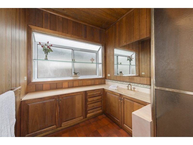 109 West Street, Hadfield VIC 3046