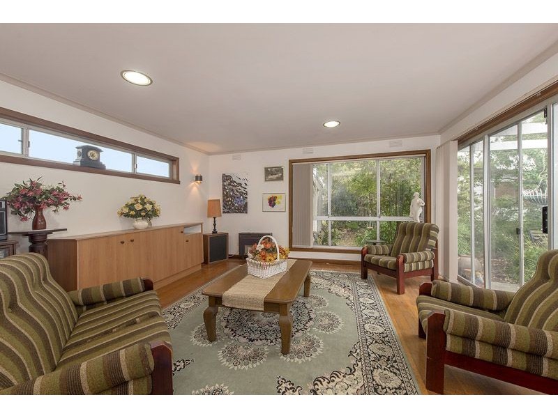 109 West Street, Hadfield VIC 3046