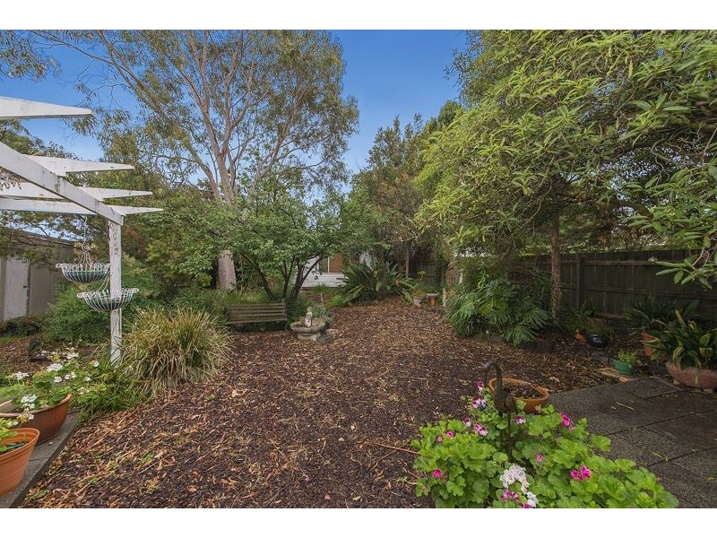 109 West Street, Hadfield VIC 3046