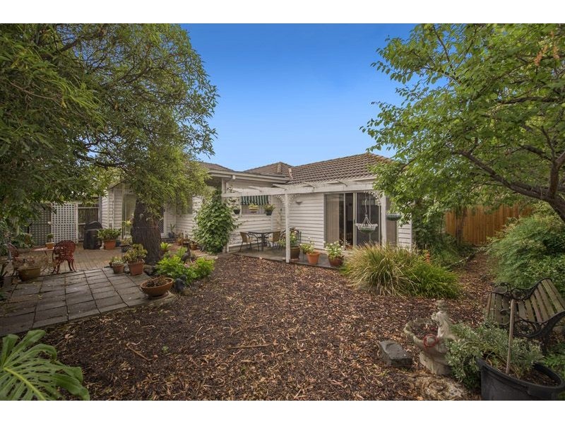 109 West Street, Hadfield VIC 3046