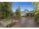 109 West Street, Hadfield VIC 3046