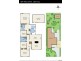 109 West Street, Hadfield VIC 3046 Floorplan