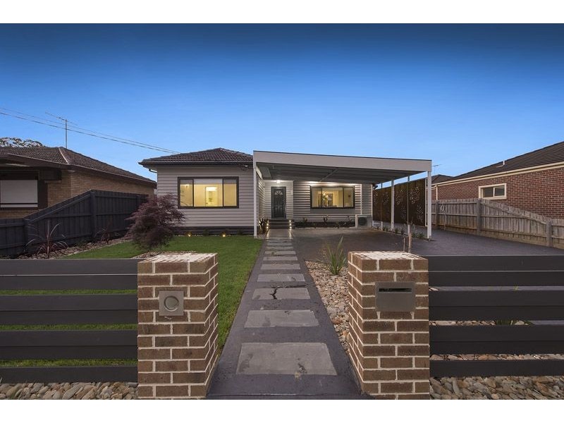 1/19 Gregory Street, Oak Park VIC 3046