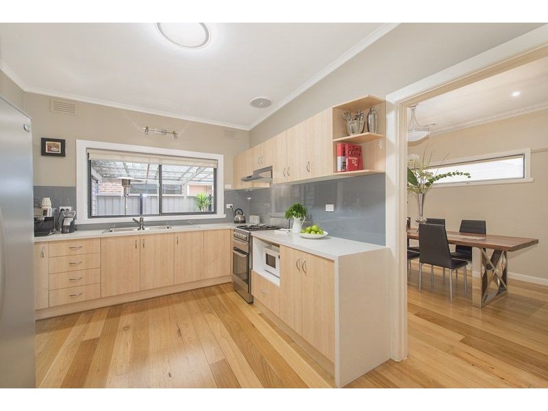 1/19 Gregory Street, Oak Park VIC 3046