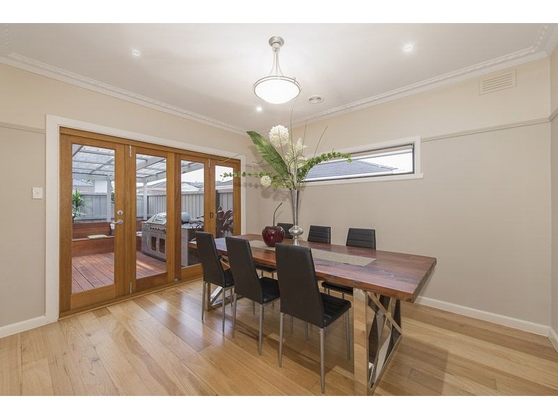 1/19 Gregory Street, Oak Park VIC 3046
