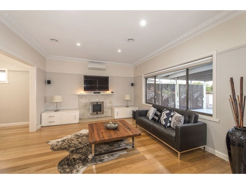 1/19 Gregory Street, Oak Park VIC 3046