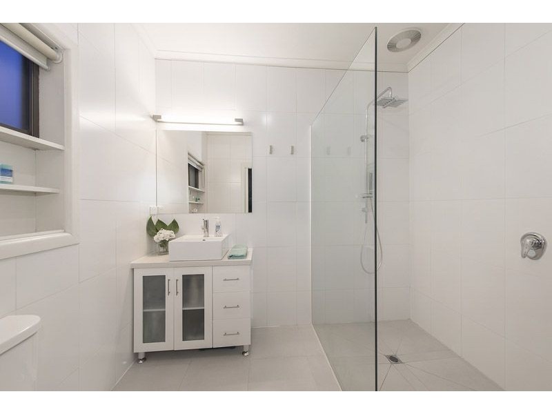 1/19 Gregory Street, Oak Park VIC 3046