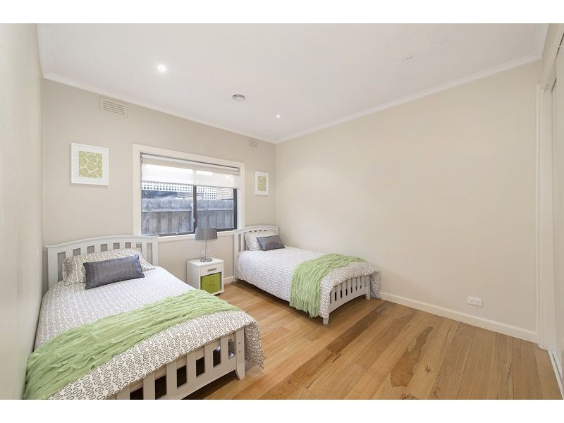 1/19 Gregory Street, Oak Park VIC 3046