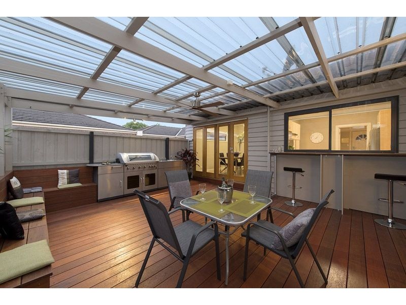 1/19 Gregory Street, Oak Park VIC 3046