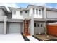 4/91 Cuthbert Street, Broadmeadows VIC 3047