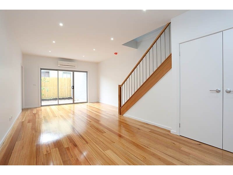 4/91 Cuthbert Street, Broadmeadows VIC 3047