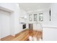 4/91 Cuthbert Street, Broadmeadows VIC 3047