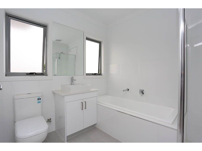4/91 Cuthbert Street, Broadmeadows VIC 3047