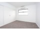 4/91 Cuthbert Street, Broadmeadows VIC 3047