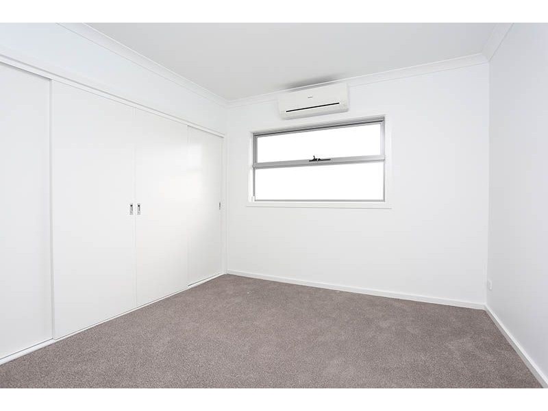 4/91 Cuthbert Street, Broadmeadows VIC 3047
