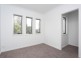 4/91 Cuthbert Street, Broadmeadows VIC 3047