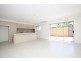 5a Warnock Street, Broadmeadows VIC 3047