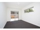 5a Warnock Street, Broadmeadows VIC 3047