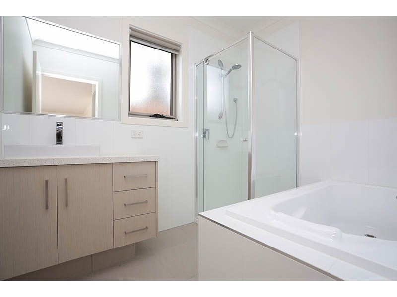 5a Warnock Street, Broadmeadows VIC 3047