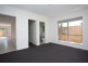 5a Warnock Street, Broadmeadows VIC 3047