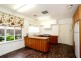 9 McDonald Place, Glenroy VIC 3046