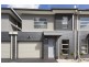 4/33 William Street, Glenroy VIC 3046