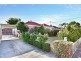 43 Davies Street, Hadfield VIC 3046