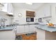 43 Davies Street, Hadfield VIC 3046