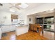 43 Davies Street, Hadfield VIC 3046