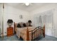 43 Davies Street, Hadfield VIC 3046