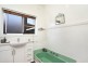 43 Davies Street, Hadfield VIC 3046